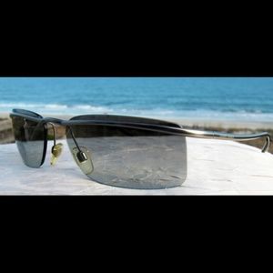 Giorgio Armani 1528 1145 Sunglasses